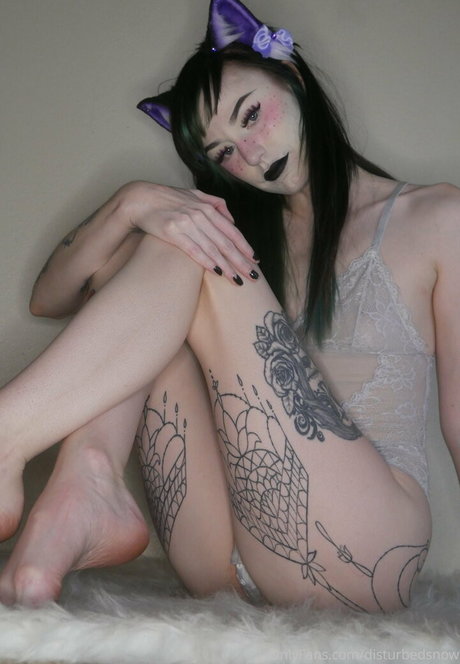 hairy twink onlyfans beautiful naked photos