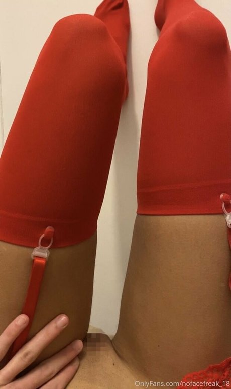 evagenerosifree high quality model pictures