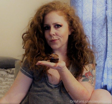 asian onlyfans naked pic