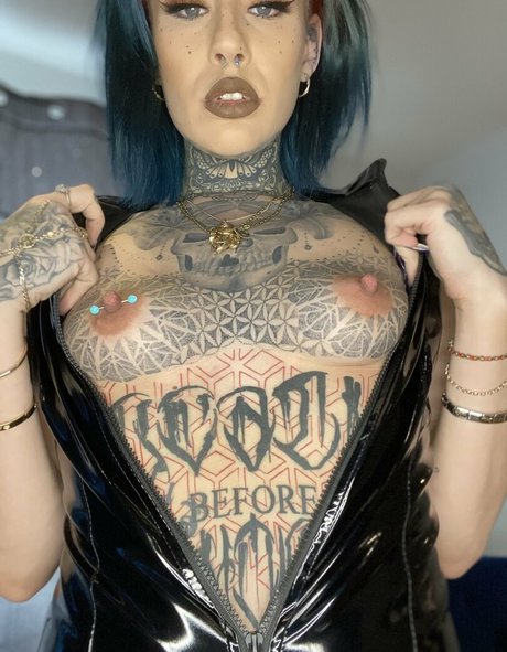 gym shower onlyfans hot xxx pics