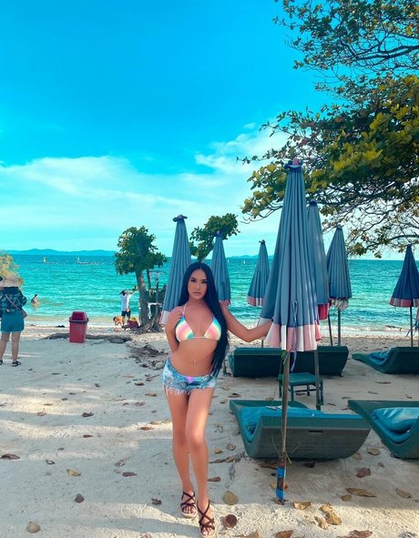 teen lingerie onlyfans art nude photo