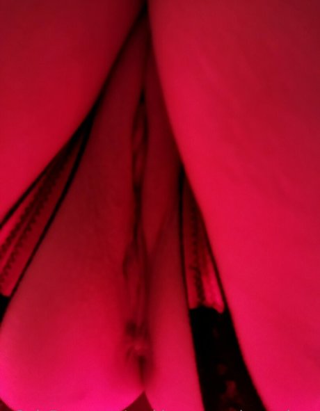 suskivonsweethoneylove pornstar sex pics