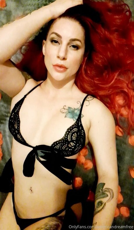 beautiful blowjob onlyfans free sex image