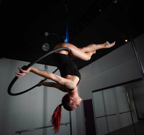 chubby wife onlyfans porno archive