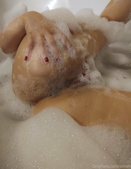 celebrity male onlyfans hot nude img