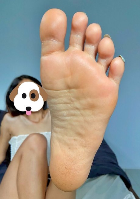 deepthroat pov onlyfans art naked photos