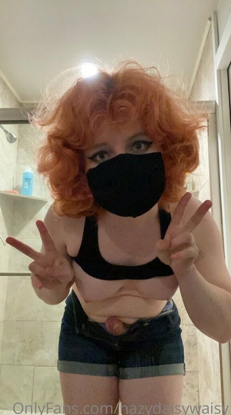 big ass ebony onlyfans sexy img