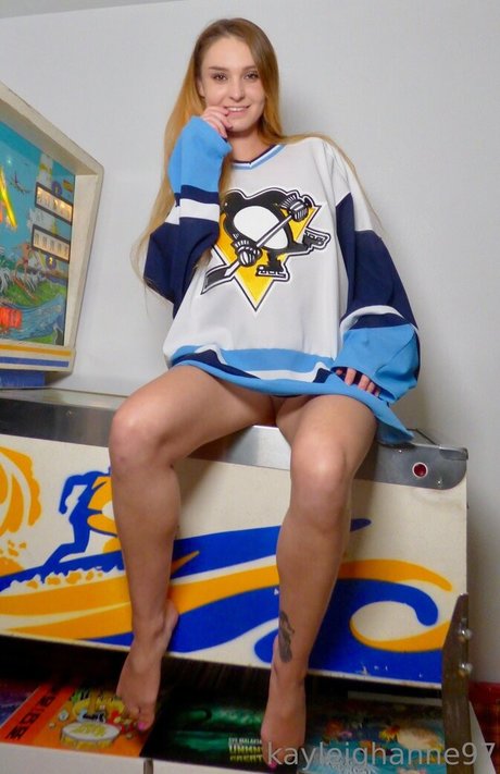 kayleighanne97free star nudes image