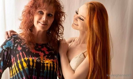 kayleighanne97free sex star pics