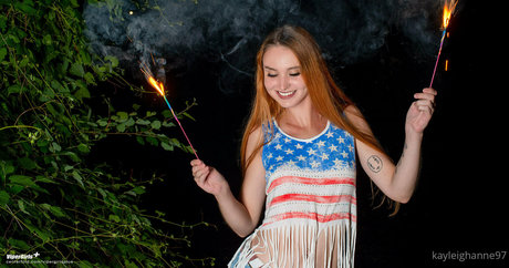 kayleighanne97free pornstar img