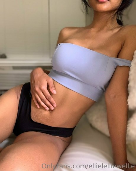 ellielelliewellie pornstar sex pics