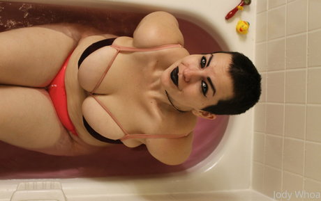 arab thick onlyfans free sex img