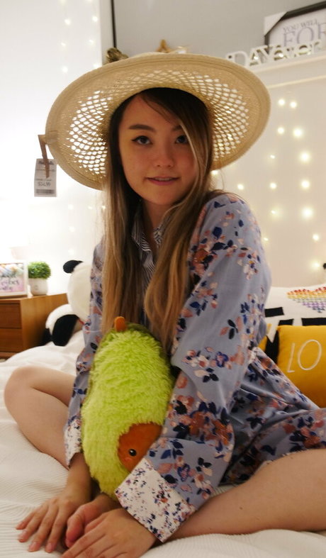 mxrlovesfans xxx star img