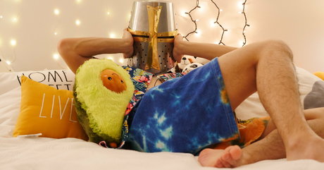 mxrlovesfans beautiful model images