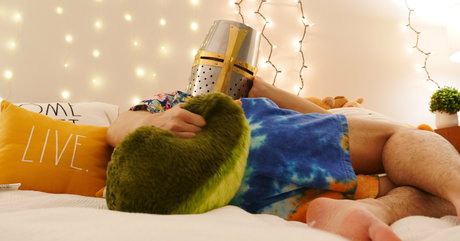 mxrlovesfans top model photos