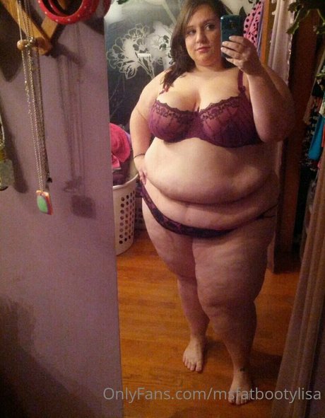 dilf onlyfans sexy nude gallery