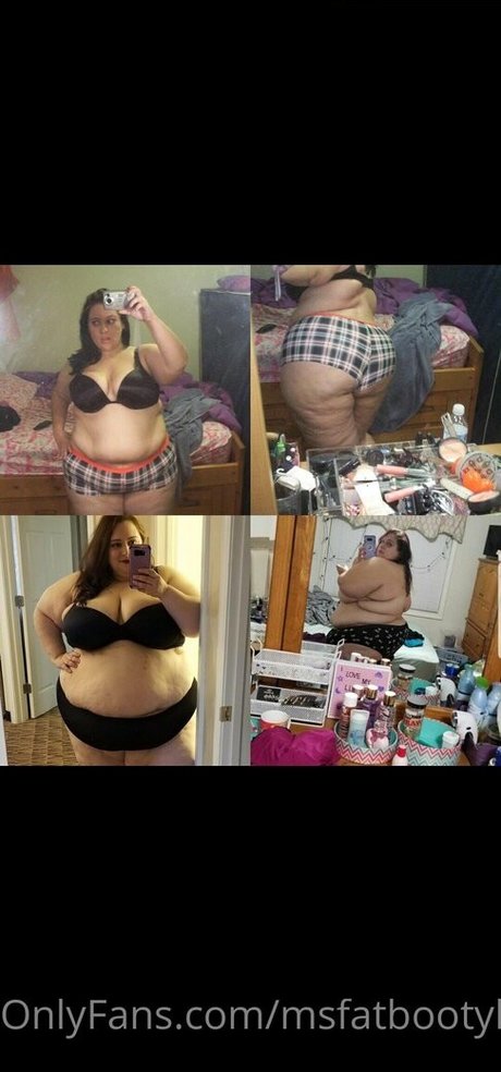 gangbang onlyfans hot sexy pic