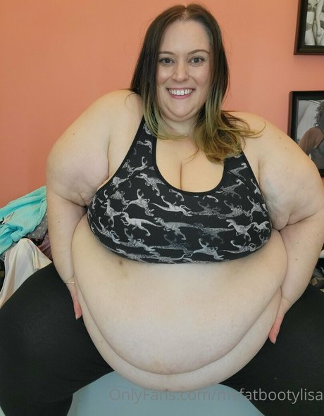 bbc orgy onlyfans art porn img