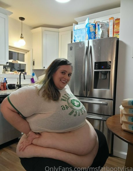 blonde tits onlyfans art nude gallery