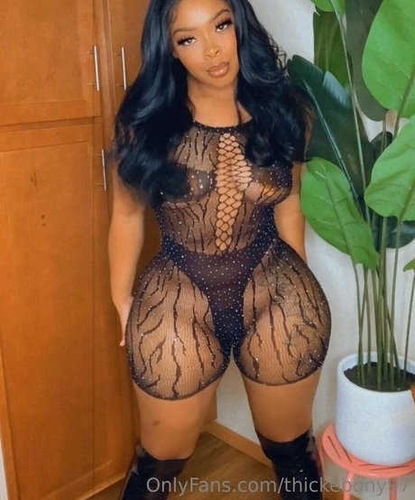 nurse anal onlyfans porn galleries