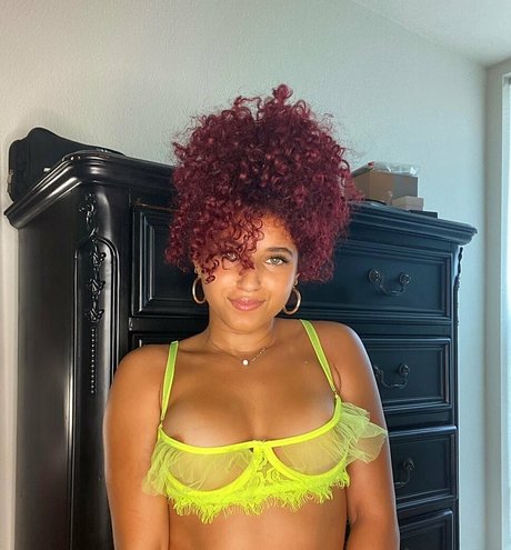 asmr male onlyfans nice gallery