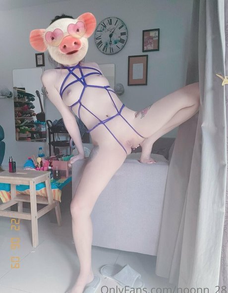 bbc femboy onlyfans adult galleries