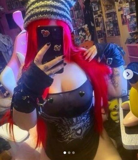 susanmfirefly exclusive actress picture