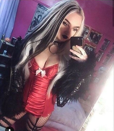 susanmfirefly pornstar free gallery