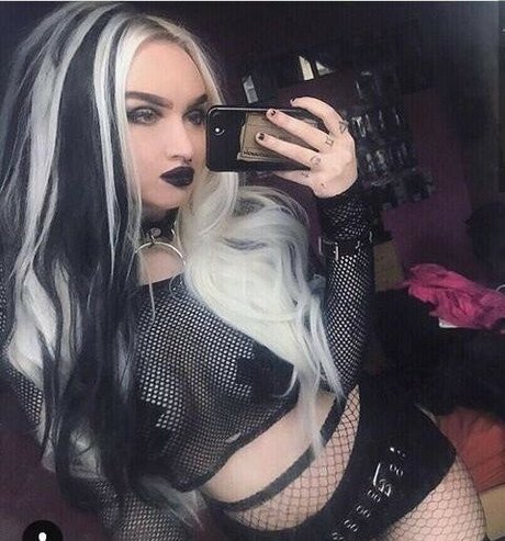 susanmfirefly hd star pictures