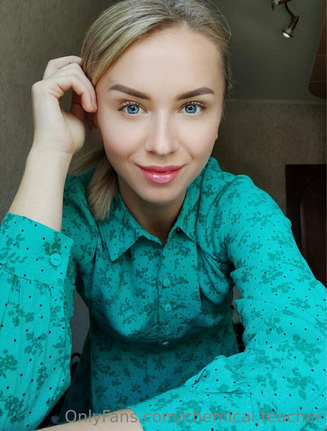 big white cock onlyfans adult galleries