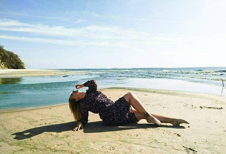 gloryhole wife onlyfans pretty pictures