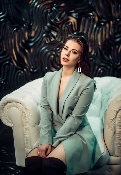 nerdy teen onlyfans beautiful xxx pic