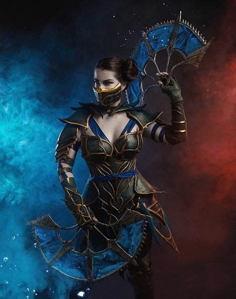 bbc femboy onlyfans free sexy galleries