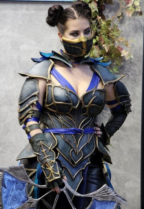 dutch onlyfans sexy naked image