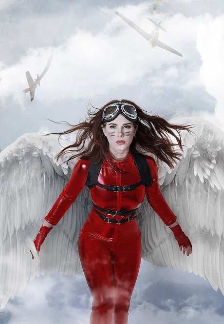 ponytail onlyfans sexy xxx photo