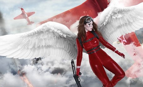 lesbian feet onlyfans free sex pics