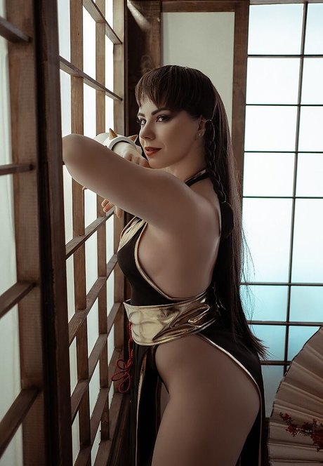 gay ginger onlyfans hot nude archive