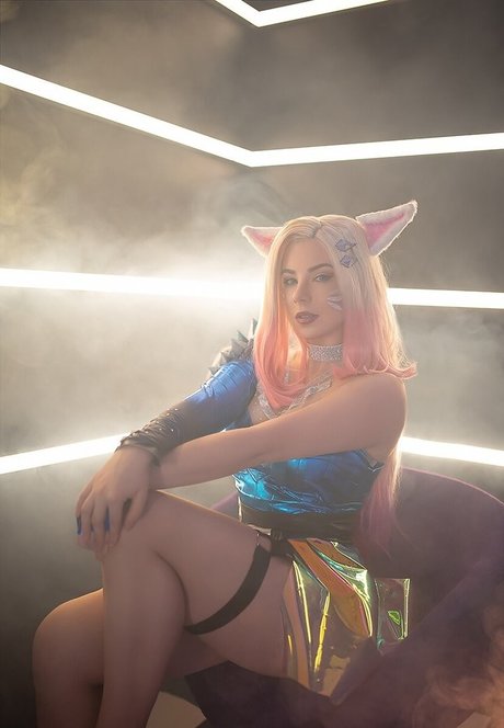 bbw hairy pussy onlyfans perfect image