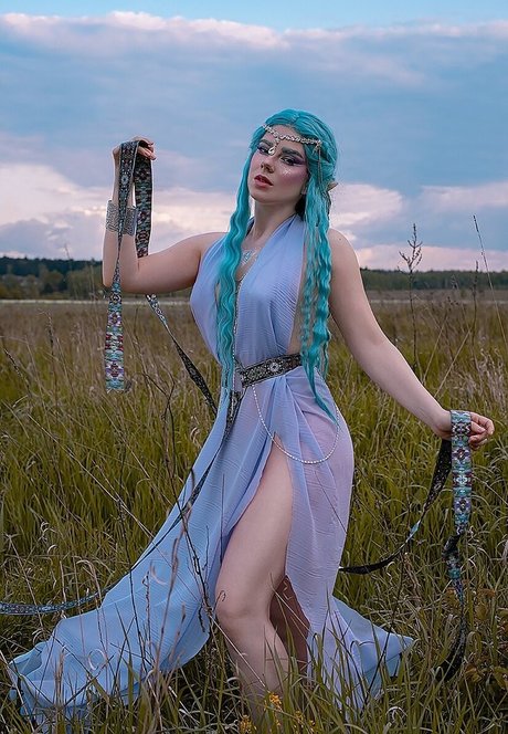 soccer mom onlyfans hot porn img