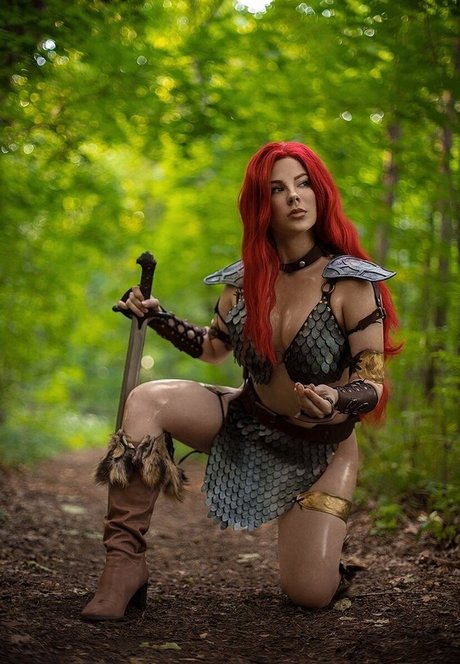 pawg threesome onlyfans art naked image