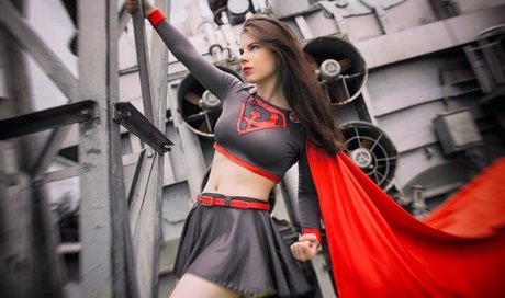 bbw lesbian onlyfans free xxx images