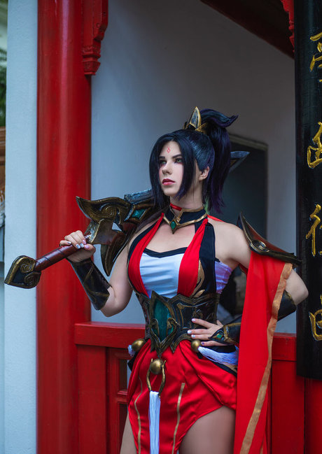 asian femboy onlyfans free images