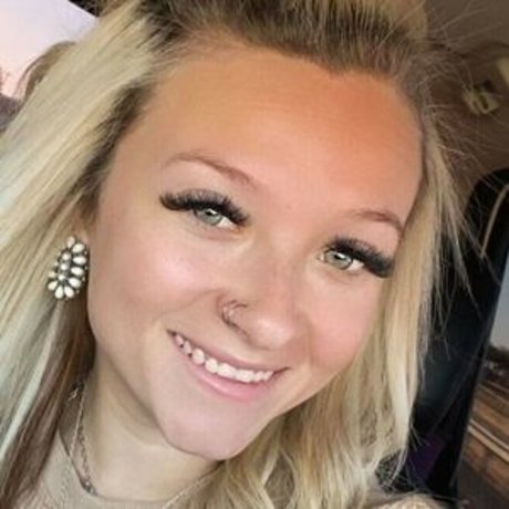 goth teen onlyfans adult photo