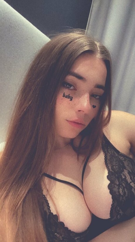 asian girlfriend onlyfans hot sexy images