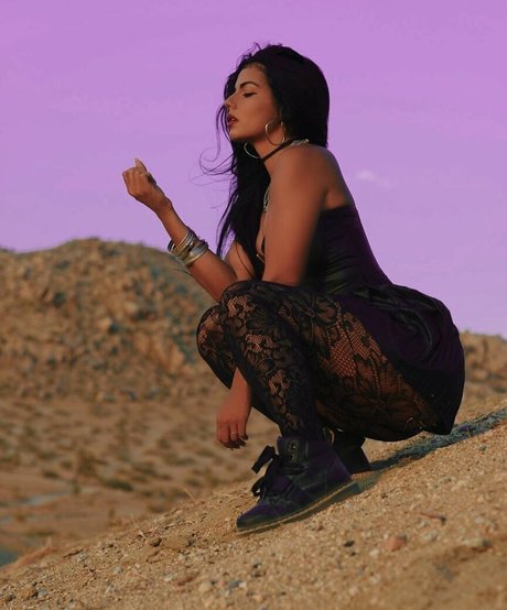 big cock onlyfans beautiful xxx images