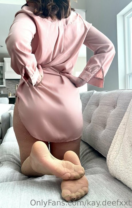 creampie asian onlyfans hot pictures