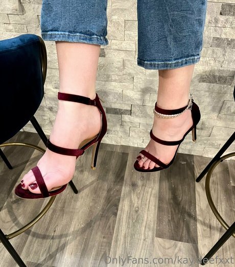 mature lingerie onlyfans beautiful porn archive