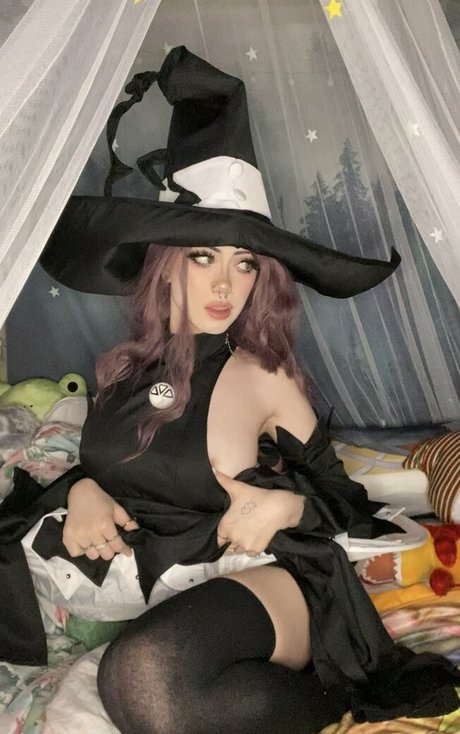 pipssqueakss star nudes galleries