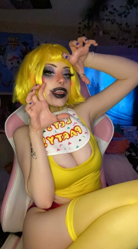 pipssqueakss pornstar gallery