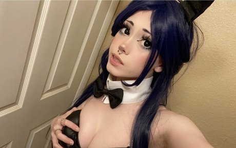 pipssqueakss exclusive model img